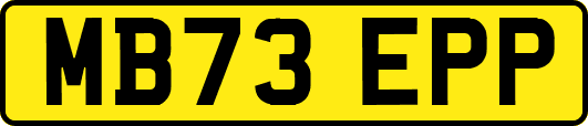 MB73EPP
