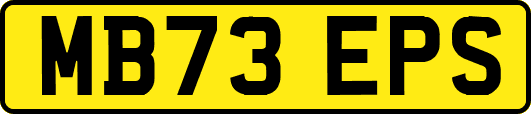 MB73EPS
