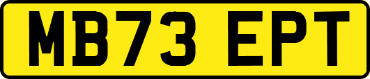 MB73EPT