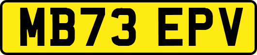 MB73EPV