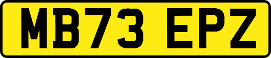 MB73EPZ