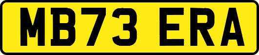MB73ERA