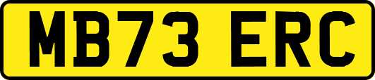 MB73ERC