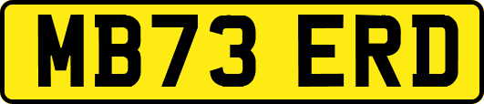 MB73ERD