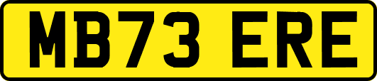 MB73ERE