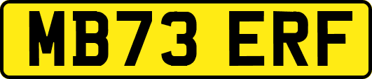 MB73ERF