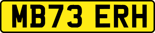 MB73ERH