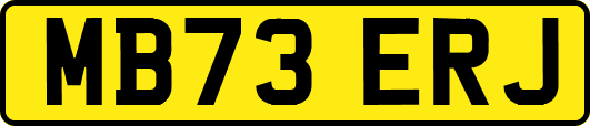 MB73ERJ