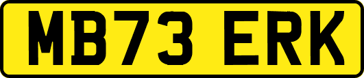 MB73ERK