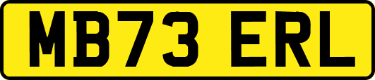 MB73ERL