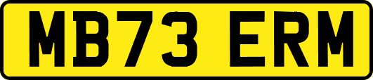 MB73ERM