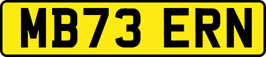 MB73ERN