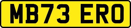 MB73ERO