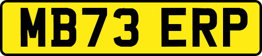 MB73ERP