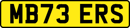 MB73ERS