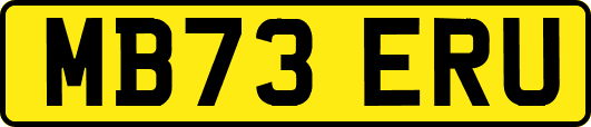 MB73ERU