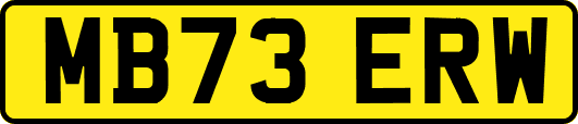 MB73ERW