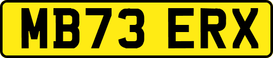 MB73ERX