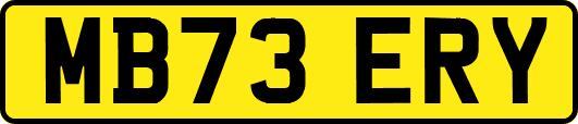 MB73ERY
