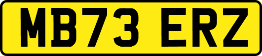 MB73ERZ