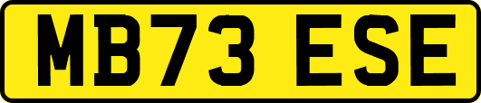 MB73ESE