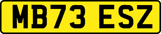 MB73ESZ