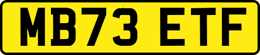 MB73ETF