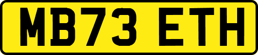 MB73ETH