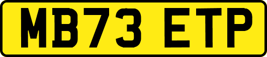 MB73ETP