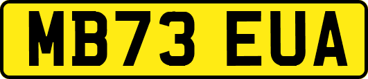 MB73EUA