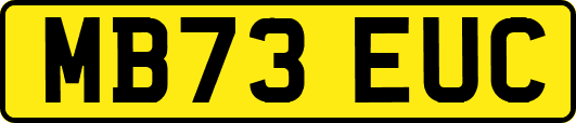 MB73EUC