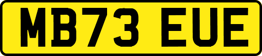 MB73EUE