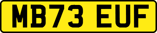 MB73EUF