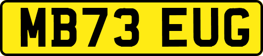 MB73EUG