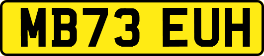 MB73EUH