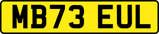 MB73EUL