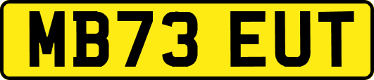 MB73EUT