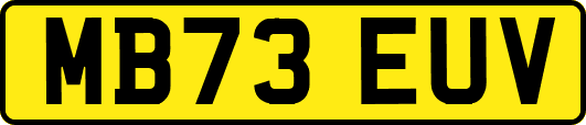 MB73EUV
