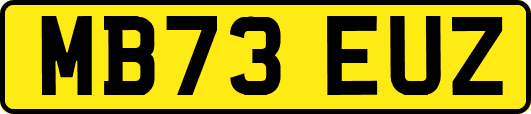 MB73EUZ