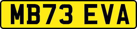 MB73EVA