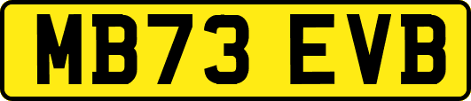 MB73EVB