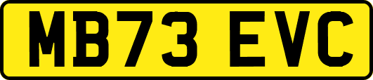 MB73EVC