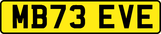 MB73EVE