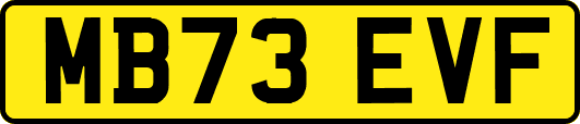 MB73EVF