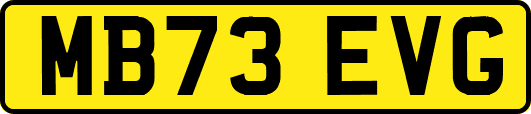 MB73EVG