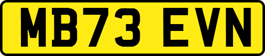 MB73EVN