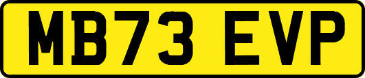 MB73EVP