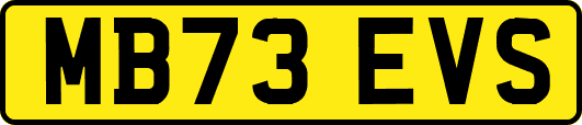 MB73EVS