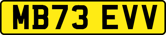 MB73EVV