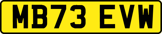 MB73EVW
